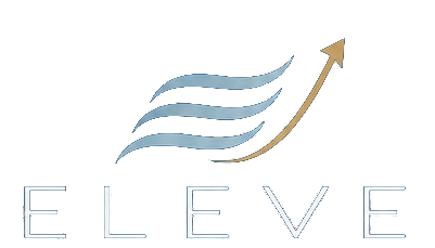 Eleve
